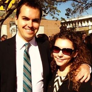 Meet your Posher, Evan